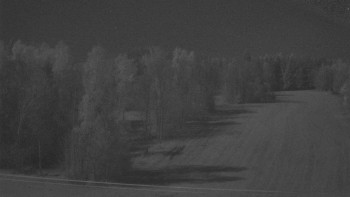 Snímek 6.11.2025 v 20:55