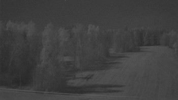 Snímek 6.11.2025 v 21:00