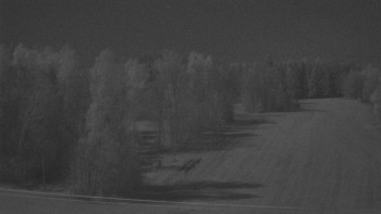 Snímek 6.11.2025 v 21:10