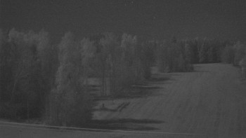 Snímek 6.11.2025 v 21:35