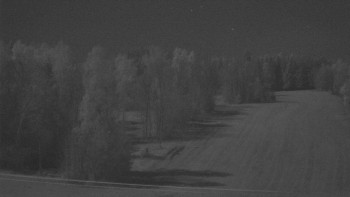 Snímek 6.11.2025 v 21:40