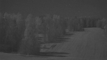 Snímek 6.11.2025 v 21:50