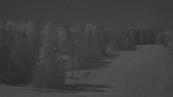 Snímek 6.11.2025 v 21:55