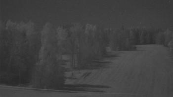 Snímek 6.11.2025 v 22:00