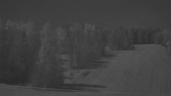 Snímek 6.11.2025 v 22:15