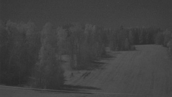 Snímek 6.11.2025 v 22:45