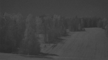 Snímek 6.11.2025 v 23:15