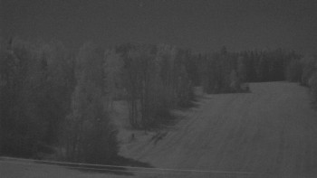 Snímek 7.11.2025 v 00:00