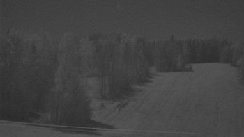 Snímek 7.11.2025 v 00:05