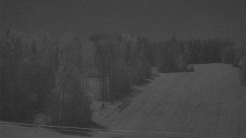 Snímek 7.11.2025 v 00:30