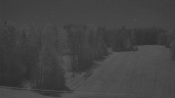 Snímek 7.11.2025 v 00:45