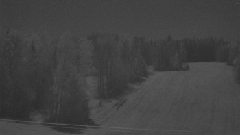 Snímek 7.11.2025 v 00:50