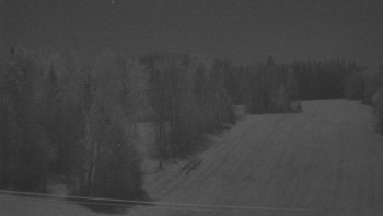 Snímek 7.11.2025 v 01:00