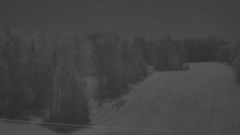 Snímek 7.11.2025 v 01:15