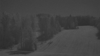 Snímek 7.11.2025 v 02:35