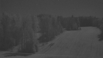 Snímek 7.11.2025 v 02:55