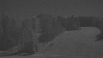 Snímek 7.11.2025 v 03:25