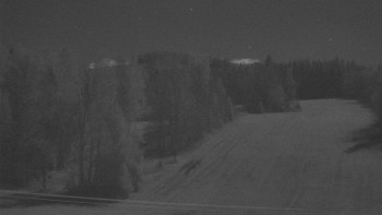 Snímek 7.11.2025 v 03:35