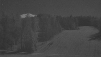 Snímek 7.11.2025 v 04:00