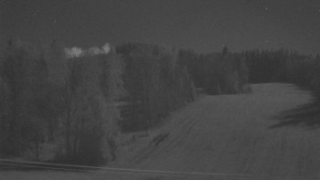 Snímek 7.11.2025 v 04:20