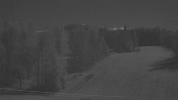 Snímek 7.11.2025 v 04:25