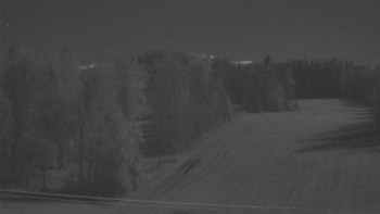 Snímek 7.11.2025 v 04:55