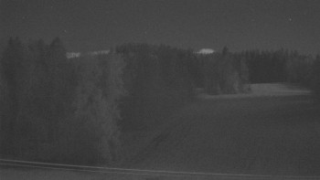 Snímek 7.11.2025 v 05:20