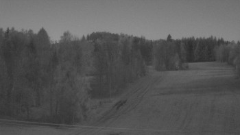 Snímek 7.11.2025 v 05:55