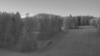 Snímek 7.11.2025 v 06:10