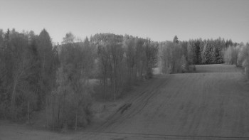 Snímek 7.11.2025 v 06:15