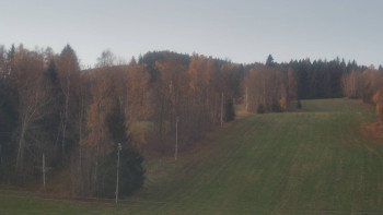 Snímek 7.11.2025 v 06:25