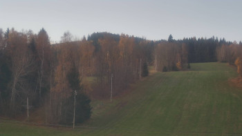 Snímek 7.11.2025 v 06:30