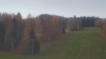 Snímek 7.11.2025 v 06:35