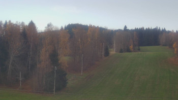 Snímek 7.11.2025 v 06:40