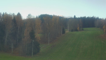 Snímek 7.11.2025 v 06:55