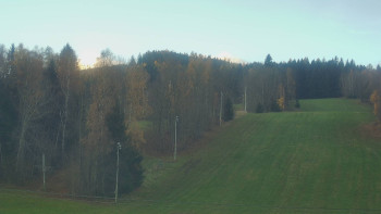 Snímek 7.11.2025 v 07:10