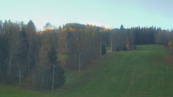 Snímek 7.11.2025 v 07:20