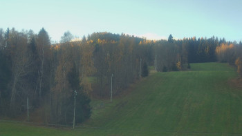 Snímek 7.11.2025 v 07:25