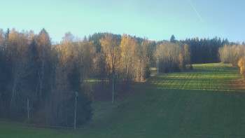 Snímek 7.11.2025 v 07:55