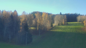 Snímek 7.11.2025 v 08:10