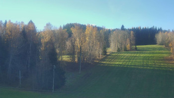 Snímek 7.11.2025 v 08:25