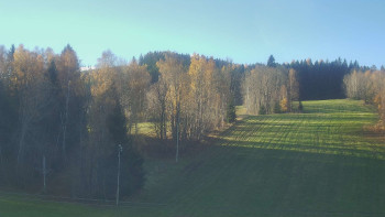 Snímek 7.11.2025 v 08:35