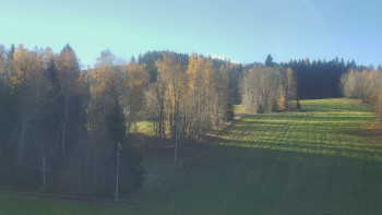 Snímek 7.11.2025 v 08:45