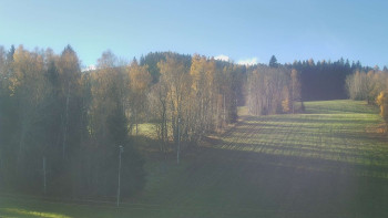 Snímek 7.11.2025 v 09:00