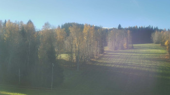 Snímek 7.11.2025 v 09:05