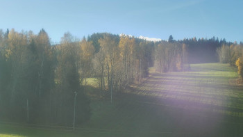 Snímek 7.11.2025 v 09:15