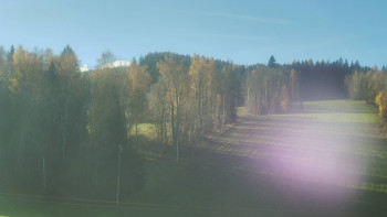 Snímek 7.11.2025 v 09:30