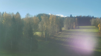 Snímek 7.11.2025 v 09:45