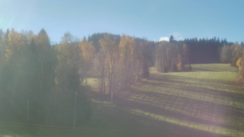 Snímek 7.11.2025 v 10:15