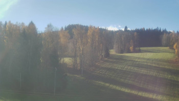 Snímek 7.11.2025 v 10:20